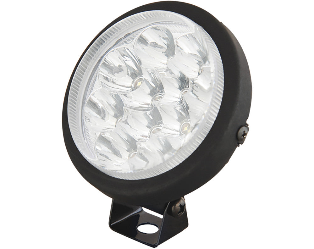 Far cu LED - Konner & Sohnen - KS-MFM-LAMP