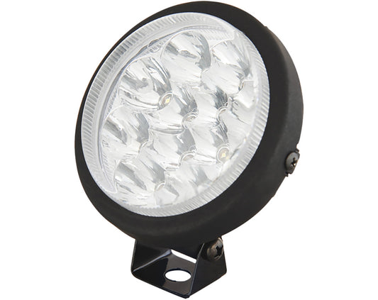Far cu LED - Konner & Sohnen - KS-MFM-LAMP