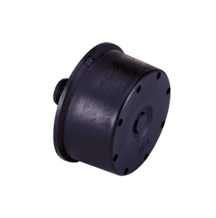 Filtru de aer 3/8" - ABAC-8973005860