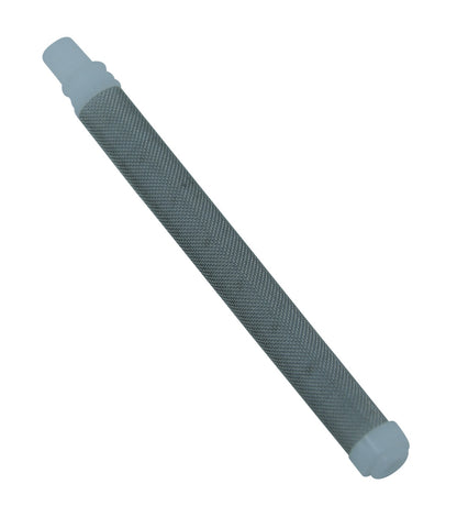 Filtru pentru pistol vopsire Airless CRIANO granulatie 50 APG250Z - CNO-APG250Z-F50