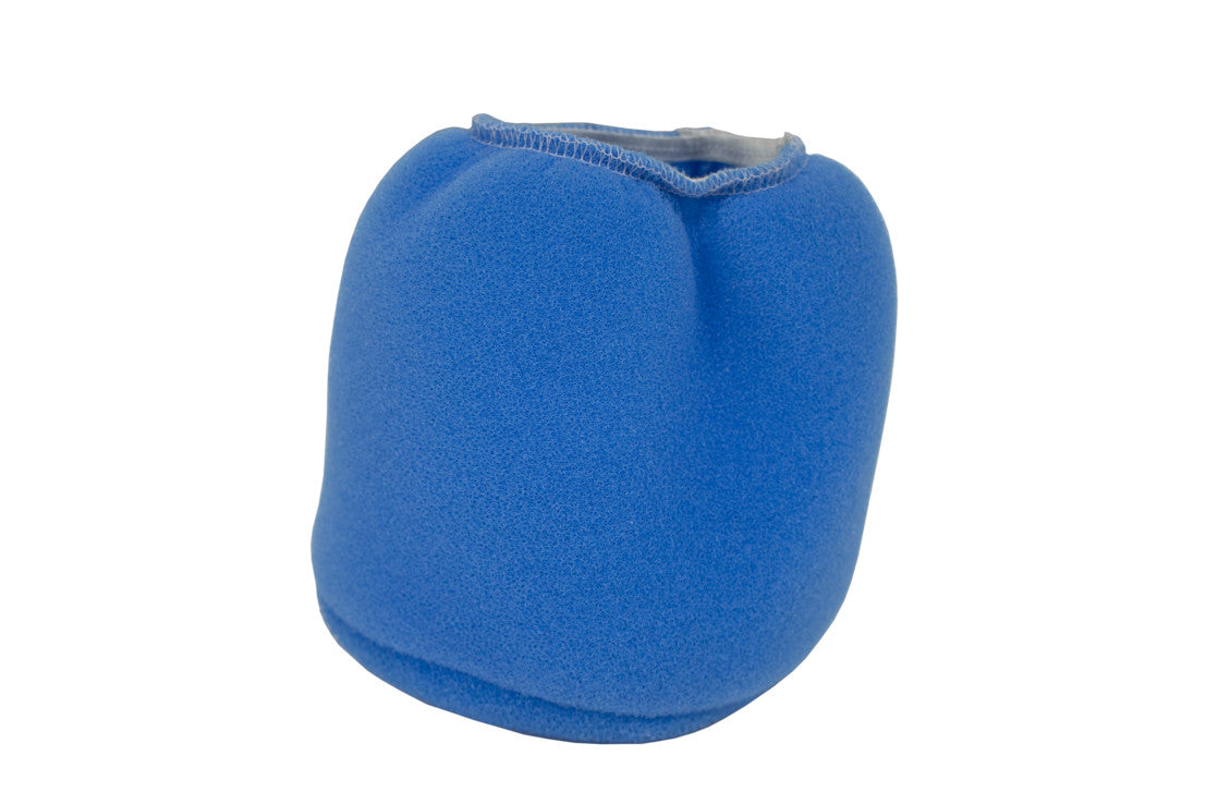 Filtru umed pt. aspirator Rubi Clear M, 1 buc. - RUBI-52947