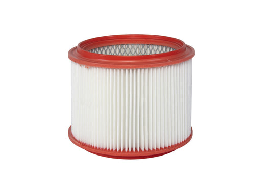 Filtru uscat clasa M - RUBI-51989