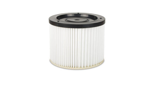 Filtru uscat pt. AS-30 - RUBI-50998