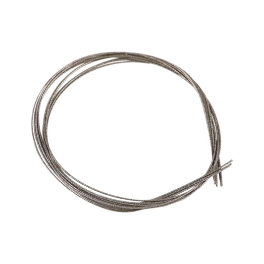 Fir de taiere cu diamant sintetic pudra pentru taiere de placi ceramice - DiStar-71419034039