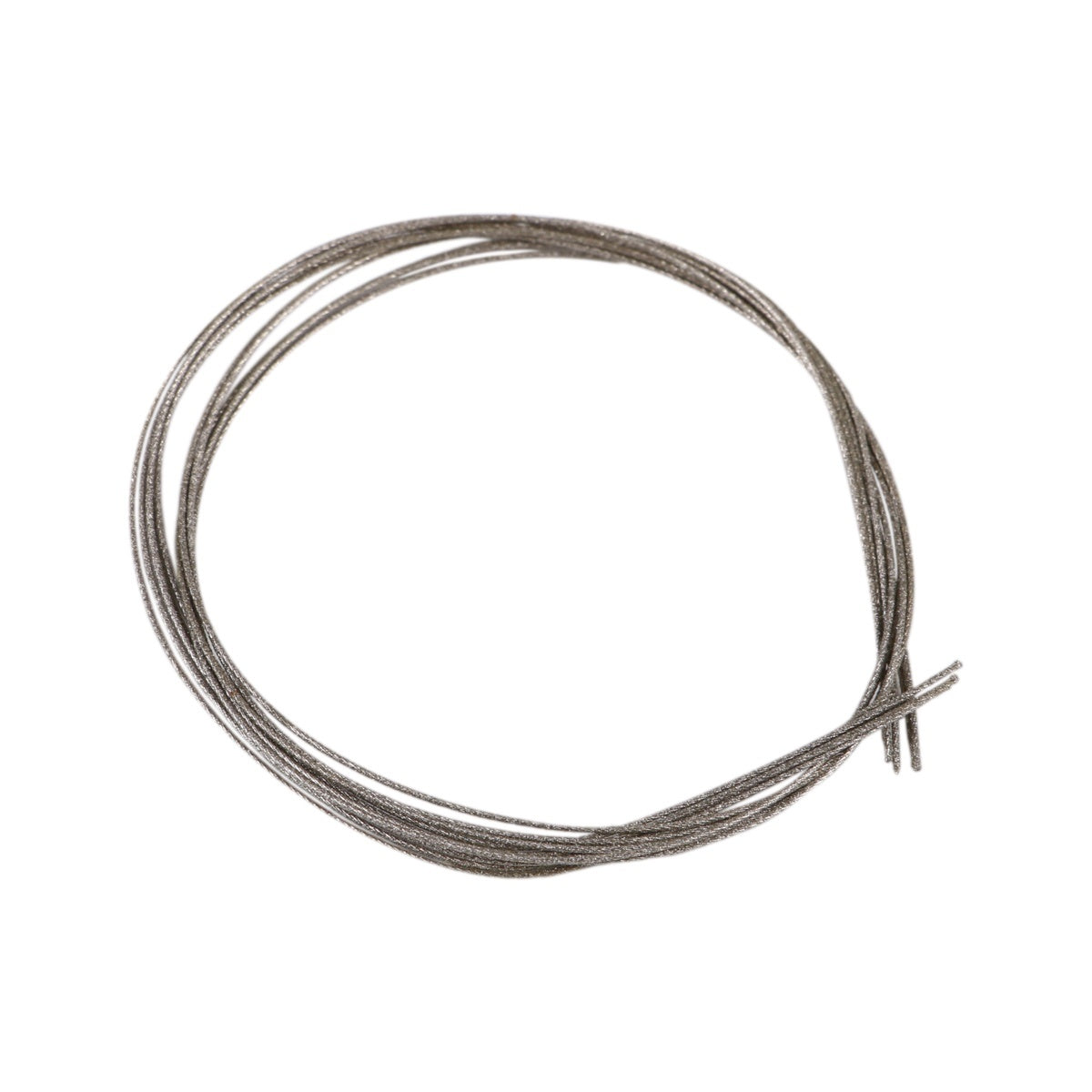 Fir de taiere cu diamant sintetic pudra pentru taiere de placi ceramice - DiStar-71419034039
