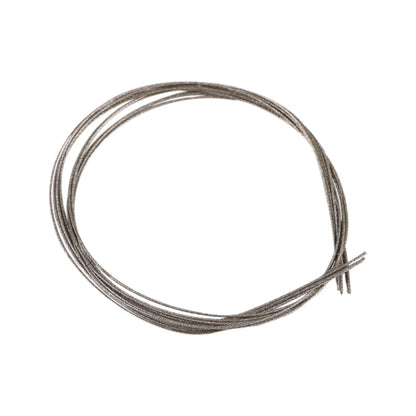 Fir de taiere cu diamant sintetic pudra pentru taiere de placi ceramice - DiStar-71419034039