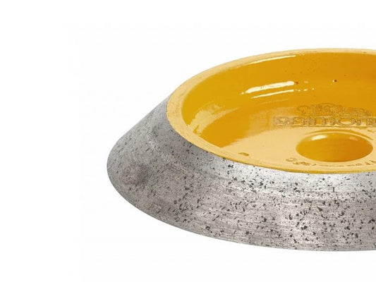 Freza diamantata pt. frezat/profilat pt. Jolly/Bevel - Raimondi-179BULL45FC