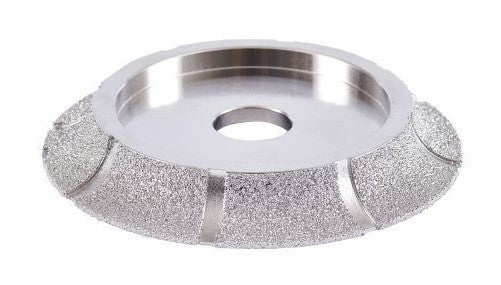 Freza diamantata pt. Power-Raizor - Raimondi-179FLEX012SE