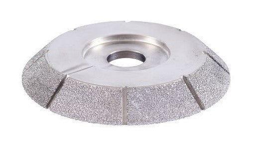 Freza diamantata pt. Power-Raizor - Raimondi-179FLEX45SE