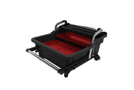 Galeata RUBICLEAN EASY SQUEEZE - RUBI-68991