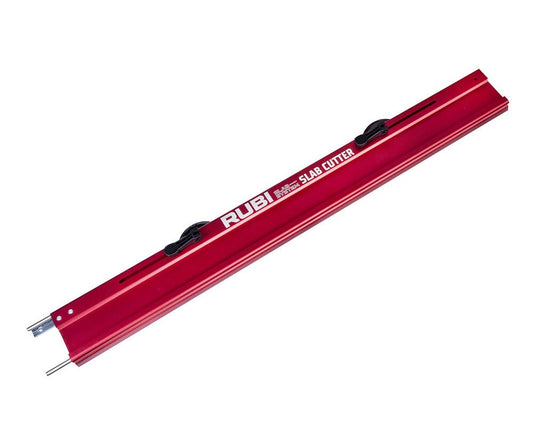 Ghidaj suplimentar pt. Slab Cutter G3, 112cm - RUBI-16908