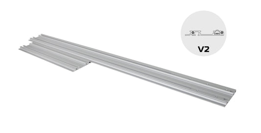 Ghidaj suplimentar pt. Slim Cutter G2, 65cm - RUBI-52948