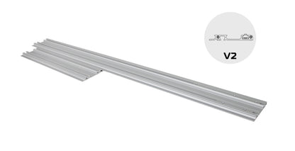 Ghidaj suplimentar pt. Slim Cutter G2, 65cm - RUBI-52948