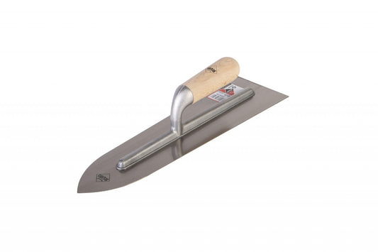 Gletiera otel cu varf ascutit 40cm - RUBI-60997