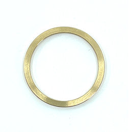 Inel de Reductie 25-20 T1.5 - DXDY.RR2520T1.5