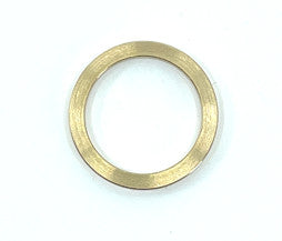 Inel de Reductie 30-25 T1.5 - DXDY.RR3025T1.5