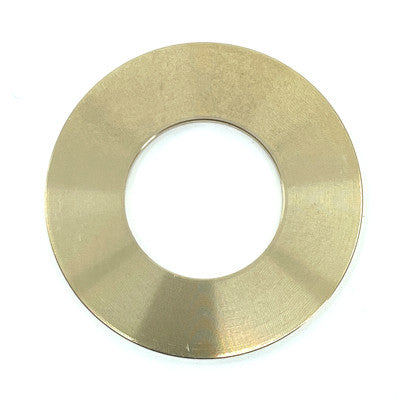 Inel de Reductie 60-40 T5 - DXDY.RR6040T5