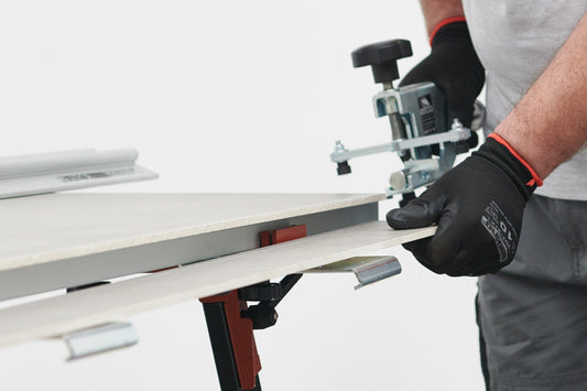 Kit 2 suporti pt. bucati placi pt. BM180 - Raimondi-394PM02ACP