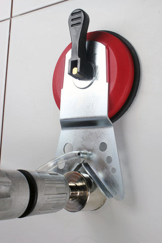 Kit de racire sistem Multidrill pt. carote - RUBI-50947