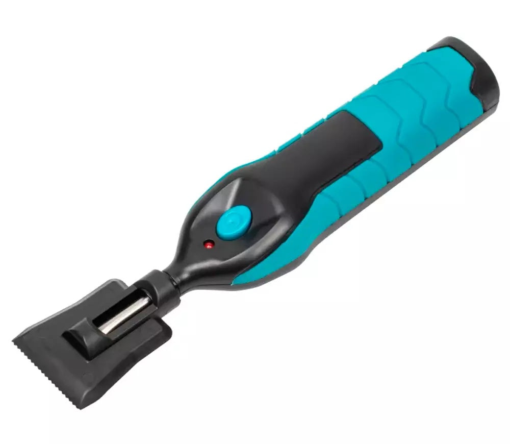 Kit de reparare pentru plăci ceramice și pardoseli – soluție completă pentru restaurarea suprafețelor - BIHUI-TRPK