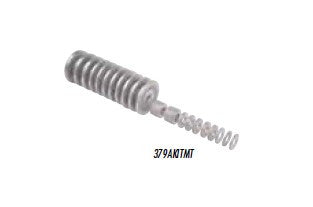 Kit flanse universale pt. CM180 Auto - Raimondi-379AKITMT