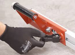 Kit manere pt. Easy Move Mk III si IV - Raimondi-432EO04ID