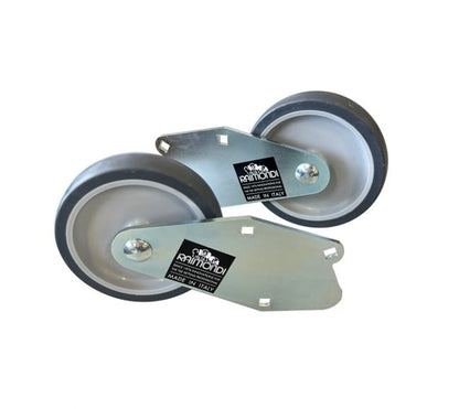 Kit roti pt. BM180 - Raimondi-394CRR