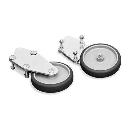 Kit roti pt. BM180 - Raimondi-394CRR