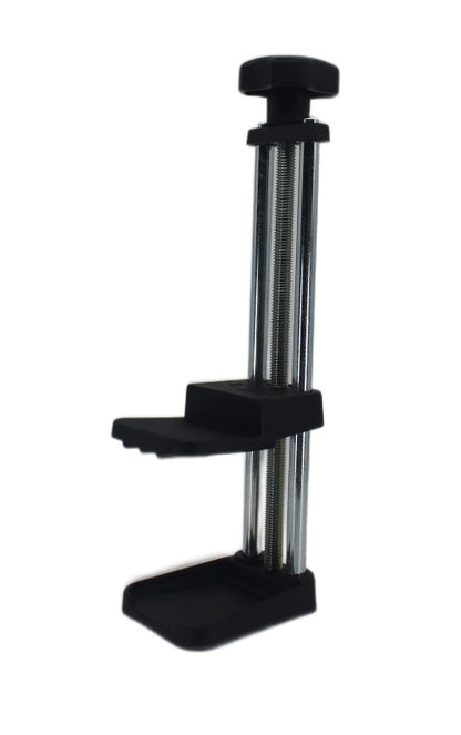 Krick-Krock, sistem de nivelare, max. 30cm - Raimondi-1311