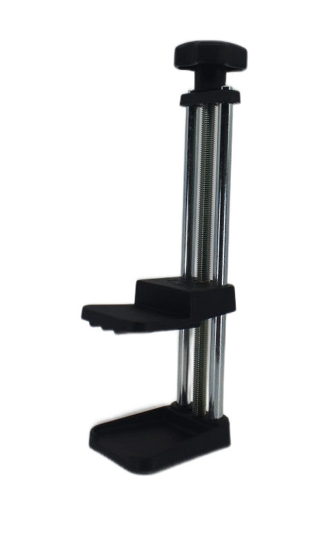 Krick-Krock, sistem de nivelare, max. 30cm - Raimondi-1311