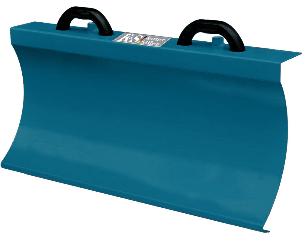 Lopata de zapada, 80cm - Konner & Sohnen - KS-MFM-SS-80