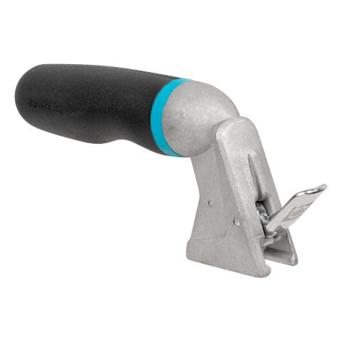 Maner interschimbabil cu prindere moale pt. gletiere - BIHUI-PTSJHD