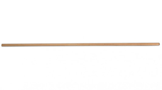 Maner pt. spatula 44-60cm - RUBI-65450