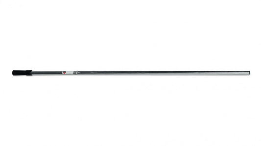 Maner pt. spatula 60-75cm - RUBI-70904