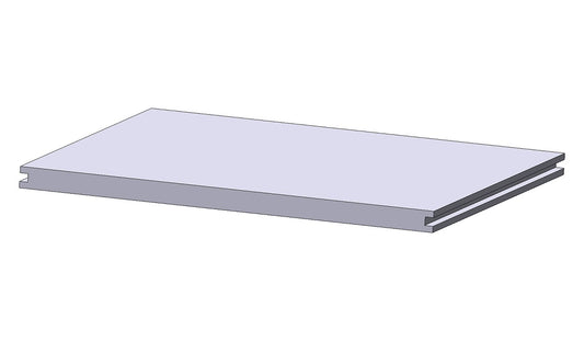 Masina de taiat automata pentru fatade ventilate MRK 30 KERF , latime 10-1200mm, grosime 30mm - Ferrari&Cigarini