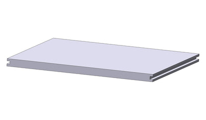 Masina de taiat automata pentru fatade ventilate MRK 30 KERF , latime 10-1200mm, grosime 30mm - Ferrari&Cigarini