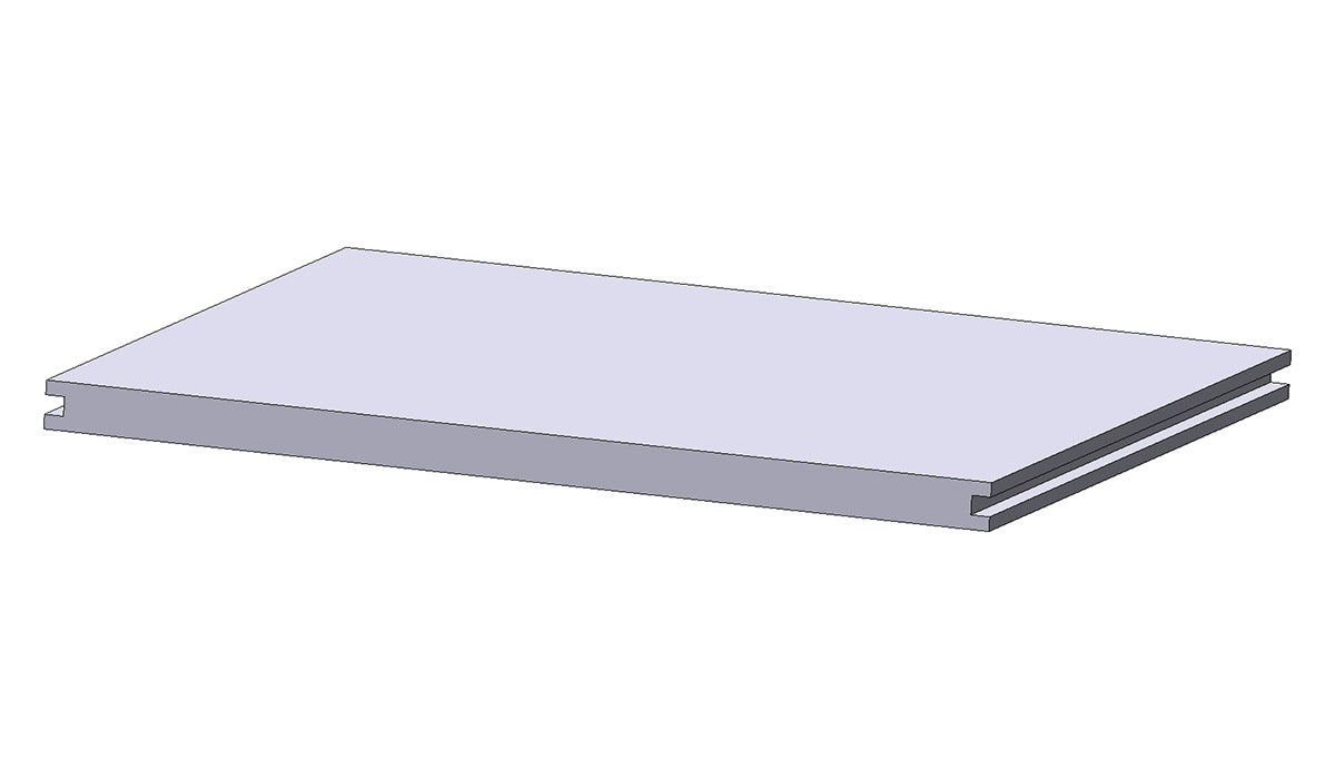 Masina de taiat automata pentru fatade ventilate MRK 30 KERF , latime 10-1200mm, grosime 30mm - Ferrari&Cigarini