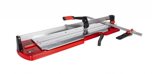 Masina de taiat gresie, faianta 102cm, TP-102 S - RUBI-11900