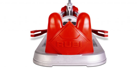 Masina de taiat gresie, faianta 63cm, STAR-63 cu cutie - RUBI-14948