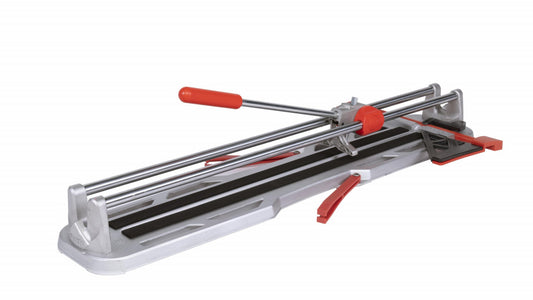 Masina de taiat gresie, faianta 63cm, STAR-63 Platinum - RUBI-15902