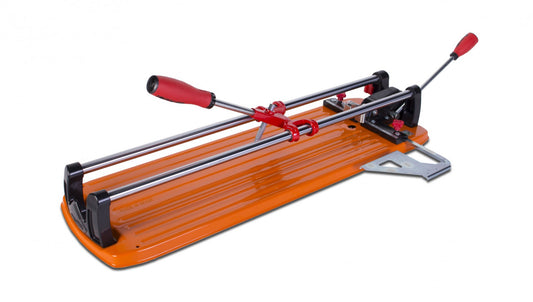 Masina de taiat gresie,faianta 66cm, TS-66 MAX - RUBI-18922