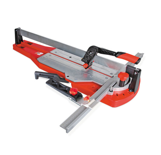 Masina de taiat gresie, faianta 75cm, TP-75 T - RUBI-12957