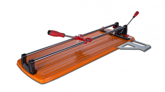 Masina de taiat gresie,faianta 75cm, TS-75 MAX - RUBI-18923