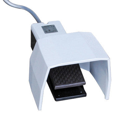 Masina profesionala Combi pentru fasonat / taiat fier-beton, max. Ø32 / 26 mm - Seim-PGT-36/30