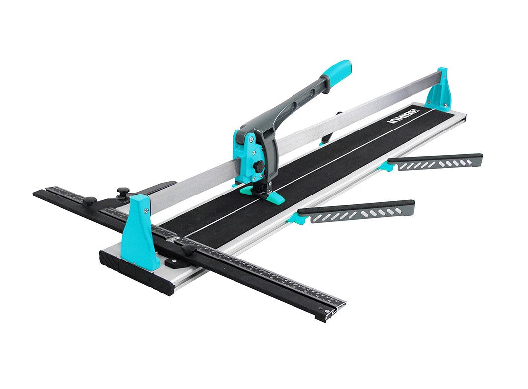 Masina profesionala de taiat gresie, faianta, 120cm - BIHUI-TCC1200
