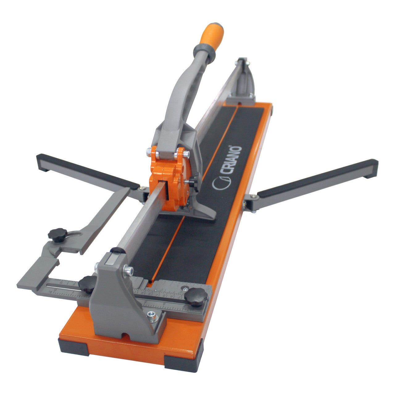 Masina profesionala de taiat gresie, faianta 80cm, MPT ECO - CNO-MPT-800