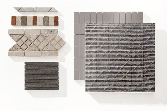 Masina semiautomata pentru lipire placi pe panza/fibra de sticla MIR 001/C - Ferrari&Cigarini