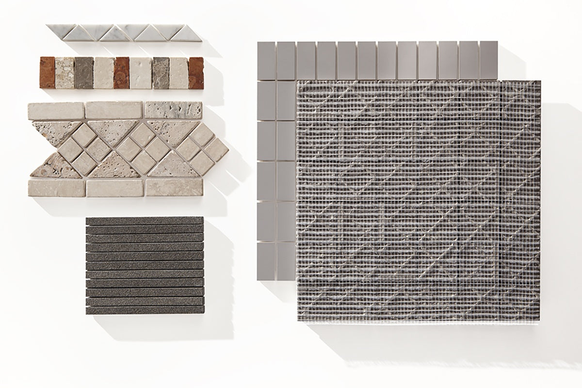 Masina semiautomata pentru lipire placi pe panza/fibra de sticla MIR 001/C - Ferrari&Cigarini