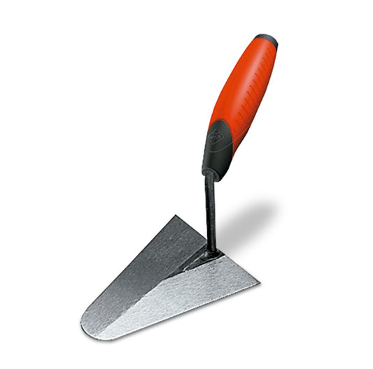 Mistrie PFP22 - 165mm - RUBI-77116