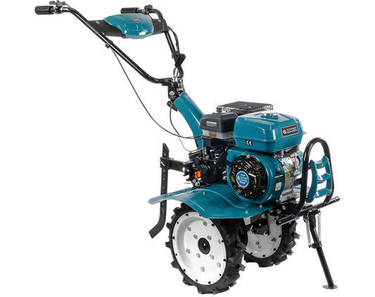 Motosapa 7CP, 108cm - Konner & Sohnen - KS-7HP-950S